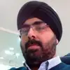 Jatinder Singh