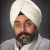 Jatinder Singh