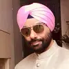 Jatinder Singh
