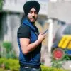 Jatinder Singh