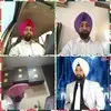 Jatinder Singh