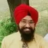 Jatinder Singh