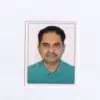 JAYANT MAHENDRA GUPTA image