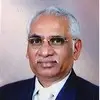 Jayendra Kamdar