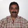 Jaykrishna Raman