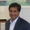 Sanjay Kulkarni