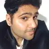 Jay Mehta Dipakbhai