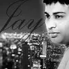 Jay Patel