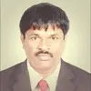 Jayprakash Swain