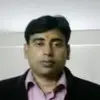 Jai Sharma