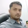 Jay Yadav