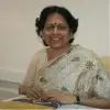 Jaya Balachandran