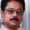 Jayachandran Ramachandran