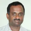 Bhaskaran Jayakrishnan