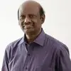 Kaninadar Jayakrishnan