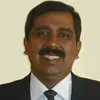 Jayakrishnan Kurup