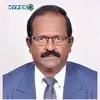 Jayakumar Deverajan