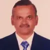 Jayakumar Thodiyil