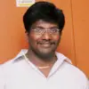 Jayakumar Margoschis