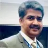 Jayakumar Nair