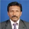 Srinivasan Jayakumar