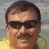 JAYANTA BHATTACHARJEE image