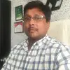 Jayant Jitendra