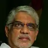 JAYANT UMAKANT DESHPANDE image