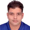 Jayant Gupta 