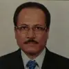 Jayanta Kumar Sharma