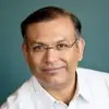 Jayant Sinha