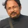 Jayanta Barik