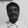 Jayanta Bhattacharjee