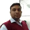 Jayanta Chatterjee