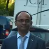 Jayanta Rajak