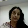Jayanthi Kumar