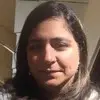 Jayanti Kartik Punjabi