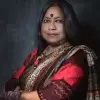 Jayanti Ranganathan