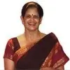 Jayanti Varma