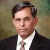 Jayantilal Jhalavadia