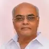 Jayantilal Fulchand Porwal 