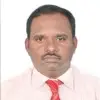 Jayaraj Selvakumar