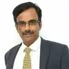 Jayaram Krishnamoorthy