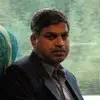 Jayaram Sundararajan Kousik 