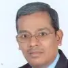 Jayaram Subramaniam Iyer 