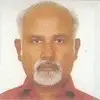 Valangiman Jayaraman