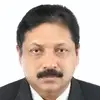 Raghava Menon Jayasankar