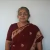 Jayashree Chandrasekaran