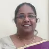 Jayashree Swaminathan