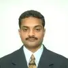 Jayateerth Raghavendra Rao Kulkarni